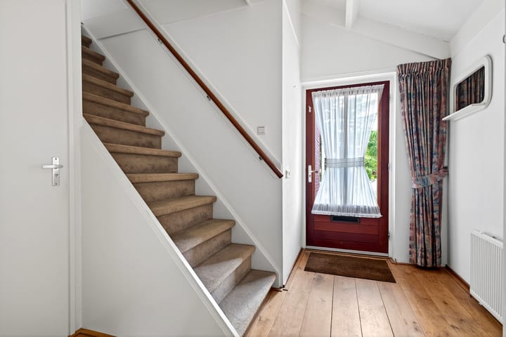 Foto 18 van De Kamp 18