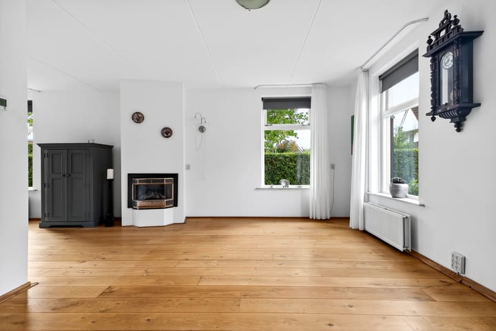 Foto 3 van De Kamp 18