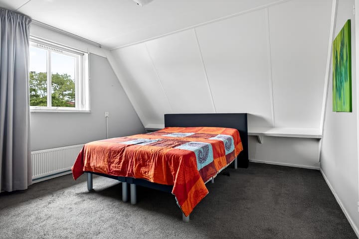 Foto 20 van De Kamp 18