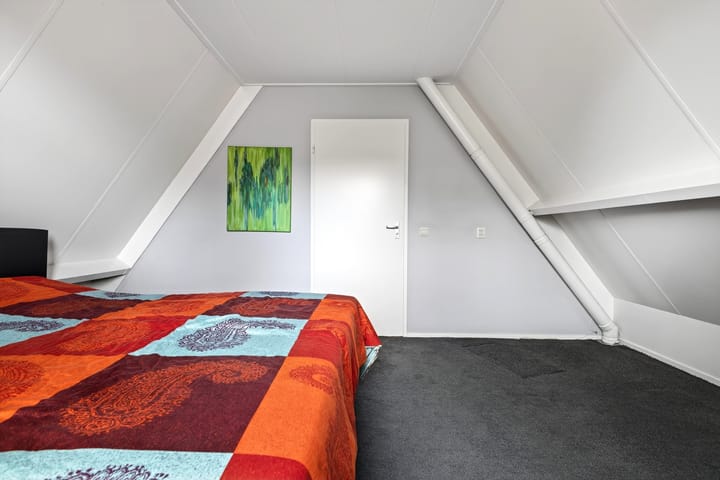 Foto 21 van De Kamp 18