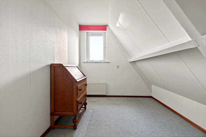 Foto 22 van De Kamp 18