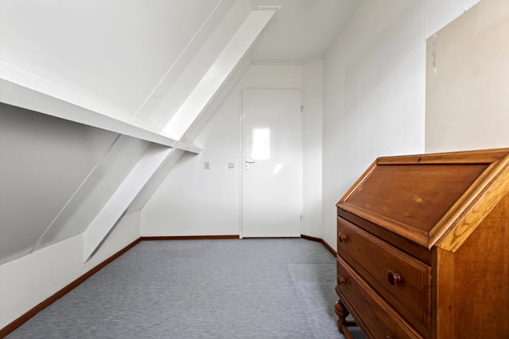 Foto 23 van De Kamp 18