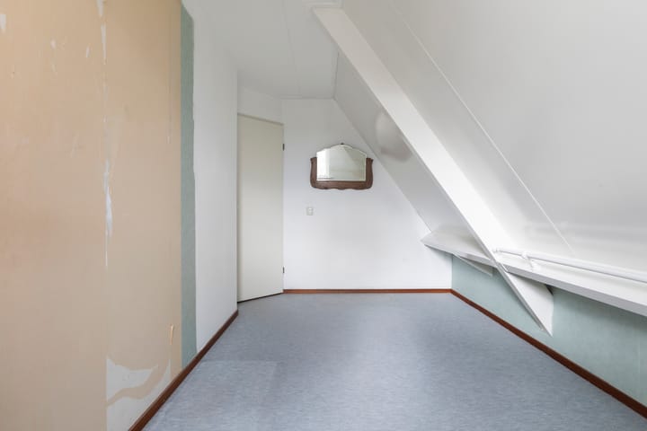 Foto 25 van De Kamp 18