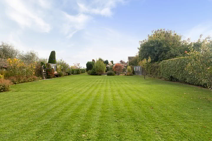 Foto 28 van De Kamp 18