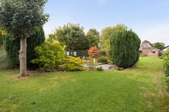 Foto 29 van De Kamp 18