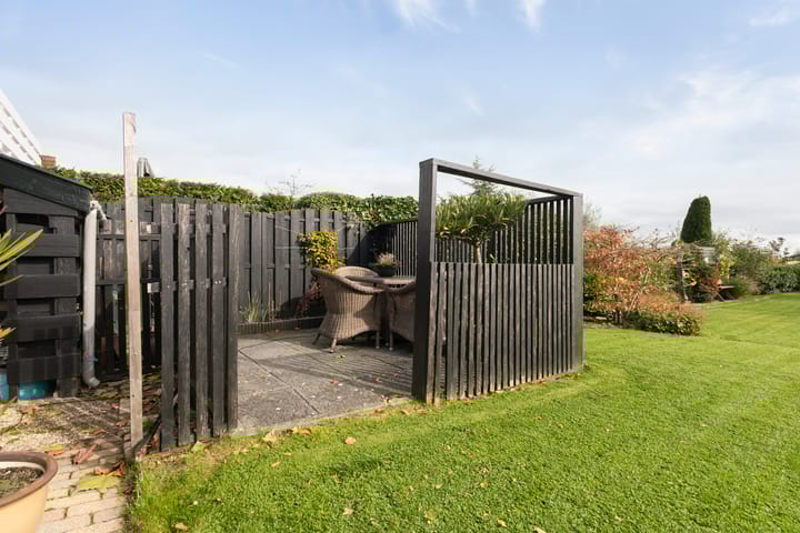 Foto 31 van De Kamp 18