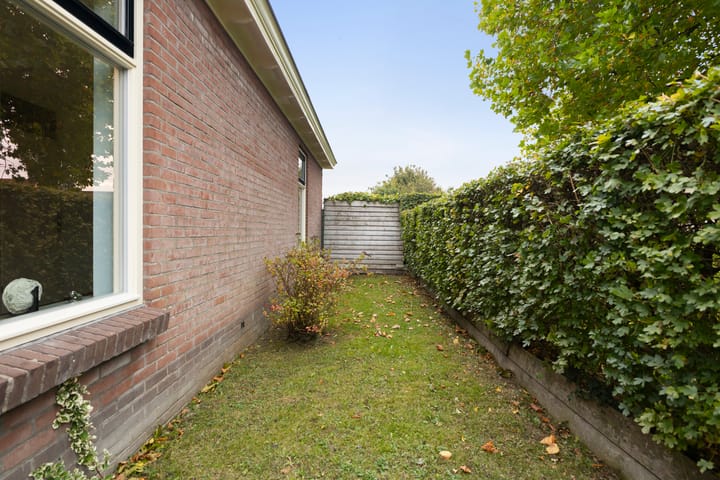 Foto 36 van De Kamp 18