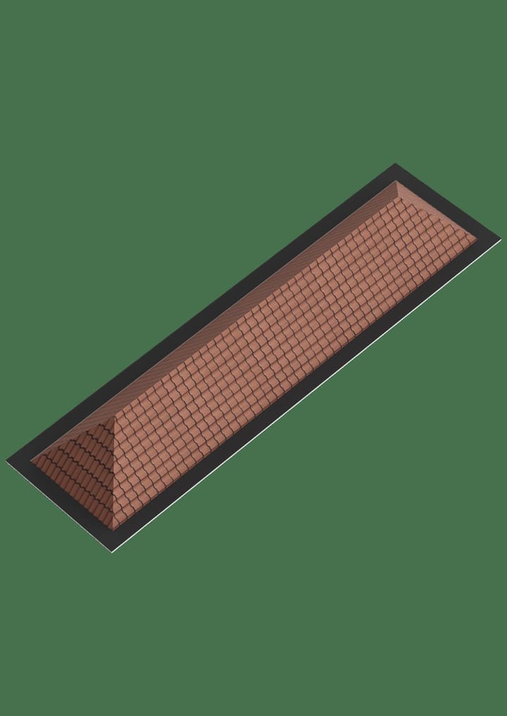 Foto 53 van De Kamp 18