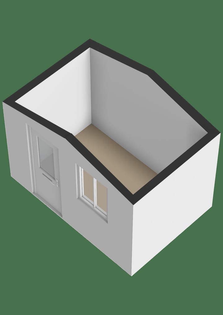 Foto 57 van De Kamp 18