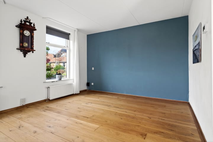 Foto 6 van De Kamp 18