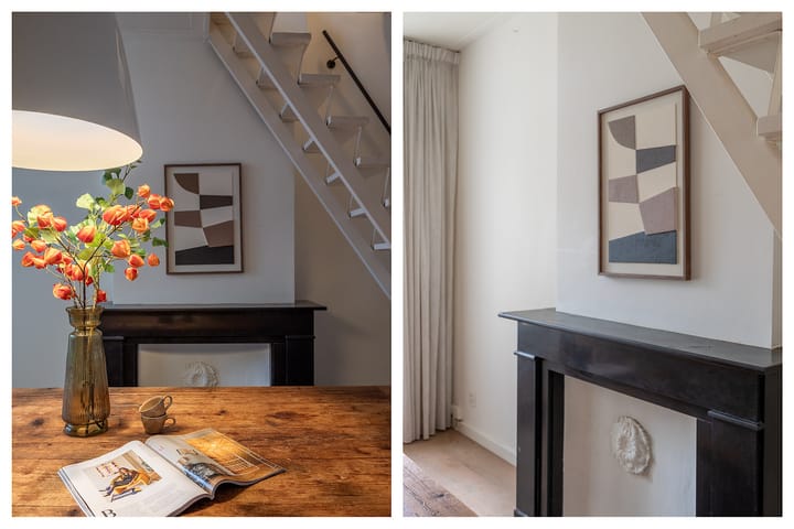 Foto 14 van Sluisstraat 41-3