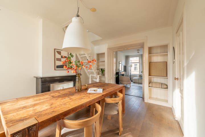 Foto 12 van Sluisstraat 41-3