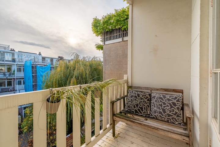 Foto 16 van Sluisstraat 41-3