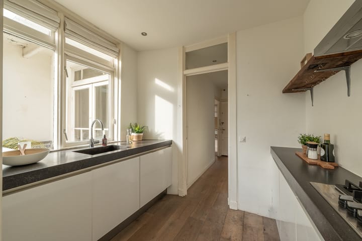 Foto 18 van Sluisstraat 41-3