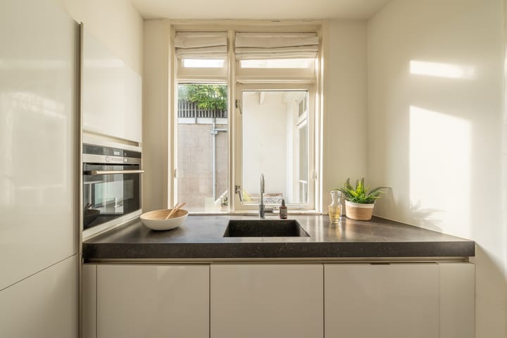 Foto 19 van Sluisstraat 41-3