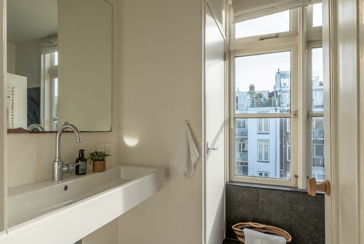 Foto 20 van Sluisstraat 41-3