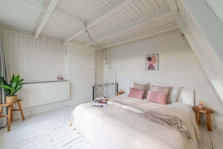 Foto 23 van Sluisstraat 41-3