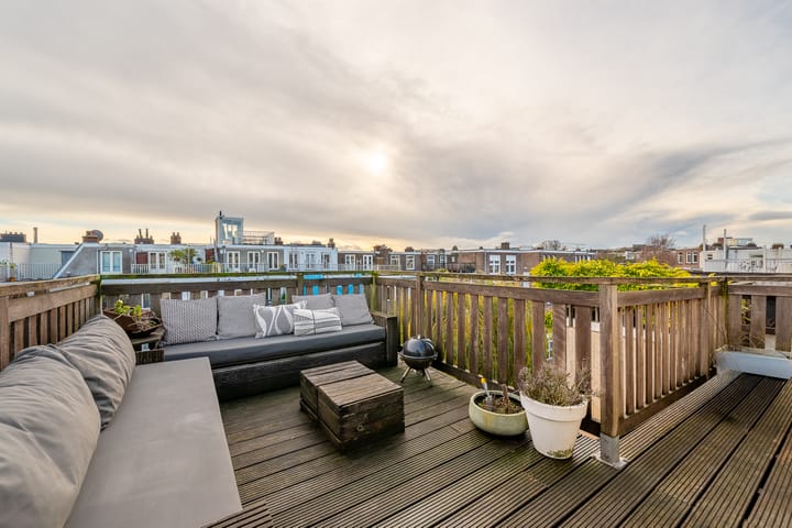 Foto 27 van Sluisstraat 41-3