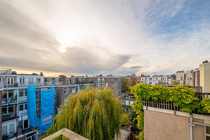 Foto 30 van Sluisstraat 41-3