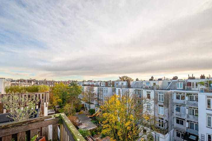 Foto 31 van Sluisstraat 41-3