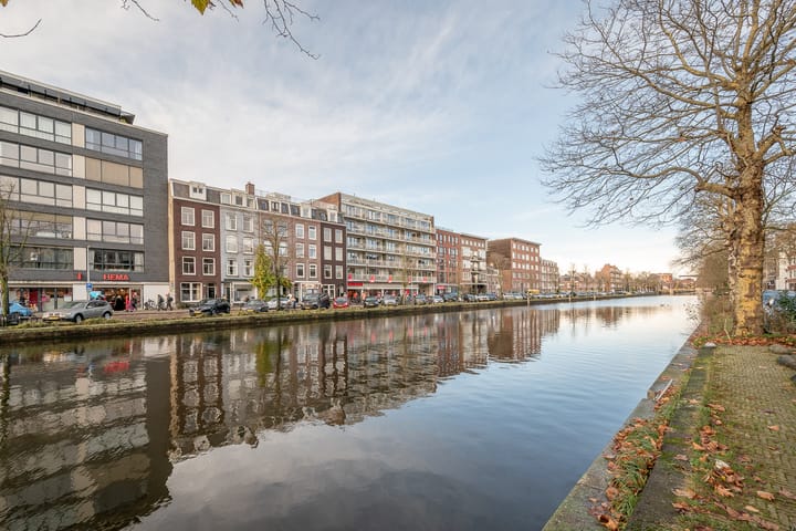 Foto 32 van Sluisstraat 41-3