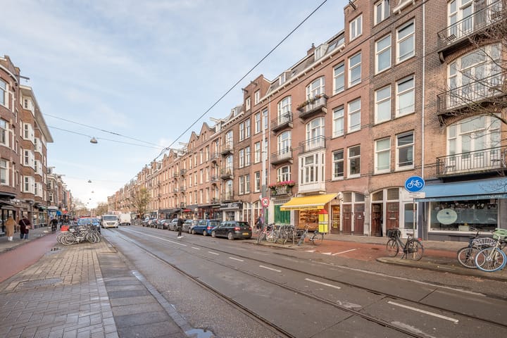 Foto 33 van Sluisstraat 41-3