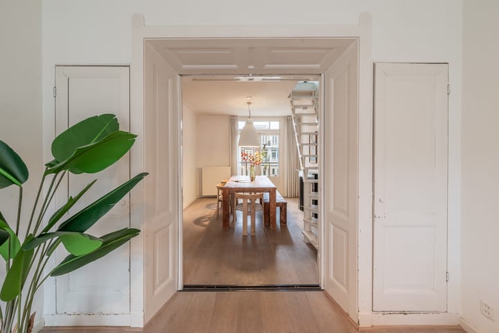 Foto 9 van Sluisstraat 41-3