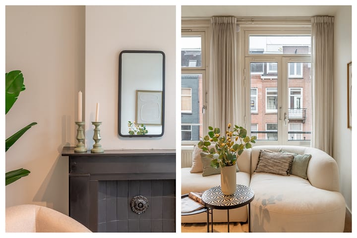 Foto 6 van Sluisstraat 41-3