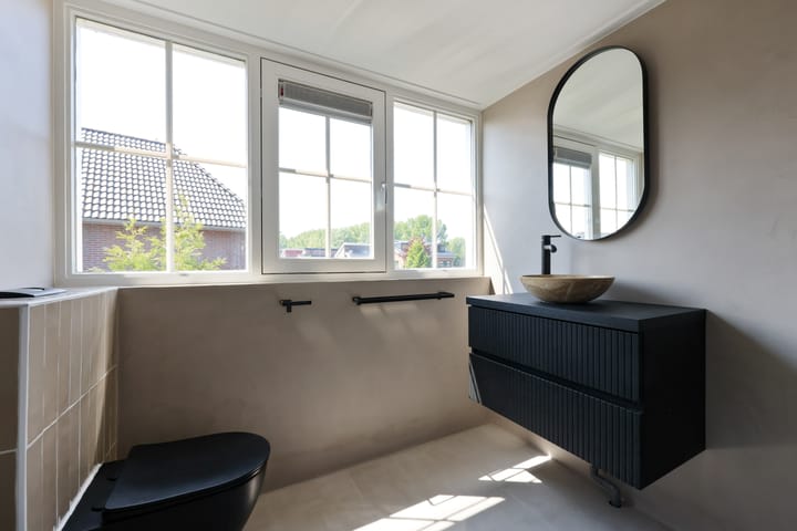 Foto 38 van Marquette 110