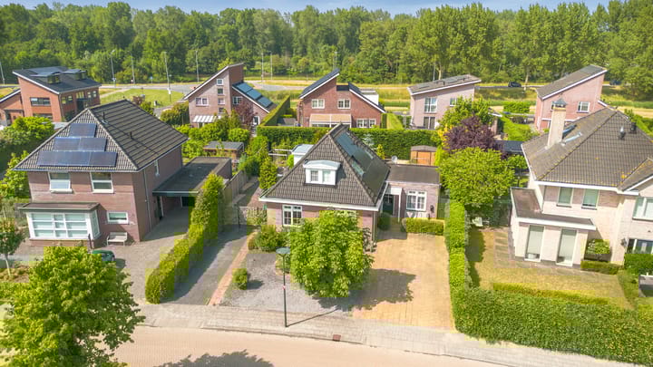 Foto 41 van Marquette 110