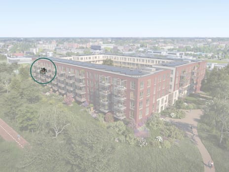 Vaanpark, bouwnummer 147 thumbnail