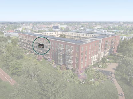 Vaanpark, bouwnummer 143 thumbnail