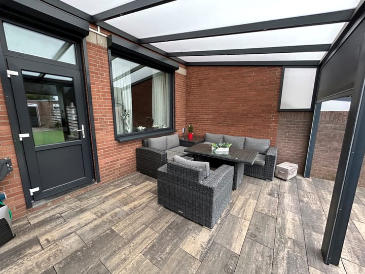 Foto 4 van van Meertenstraat 54