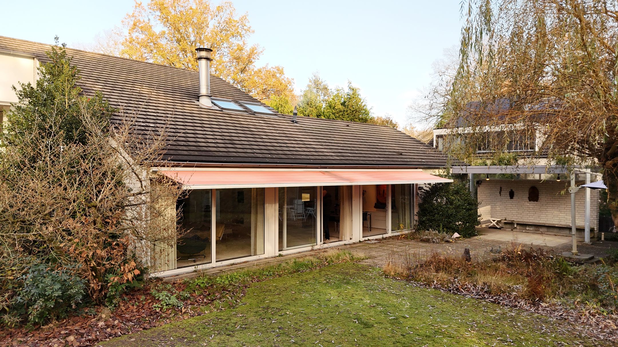 Foto 24 van Johan de Wittlaan 19