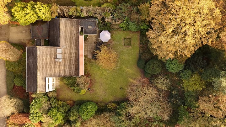 Photo 17 of Johan de Wittlaan 19