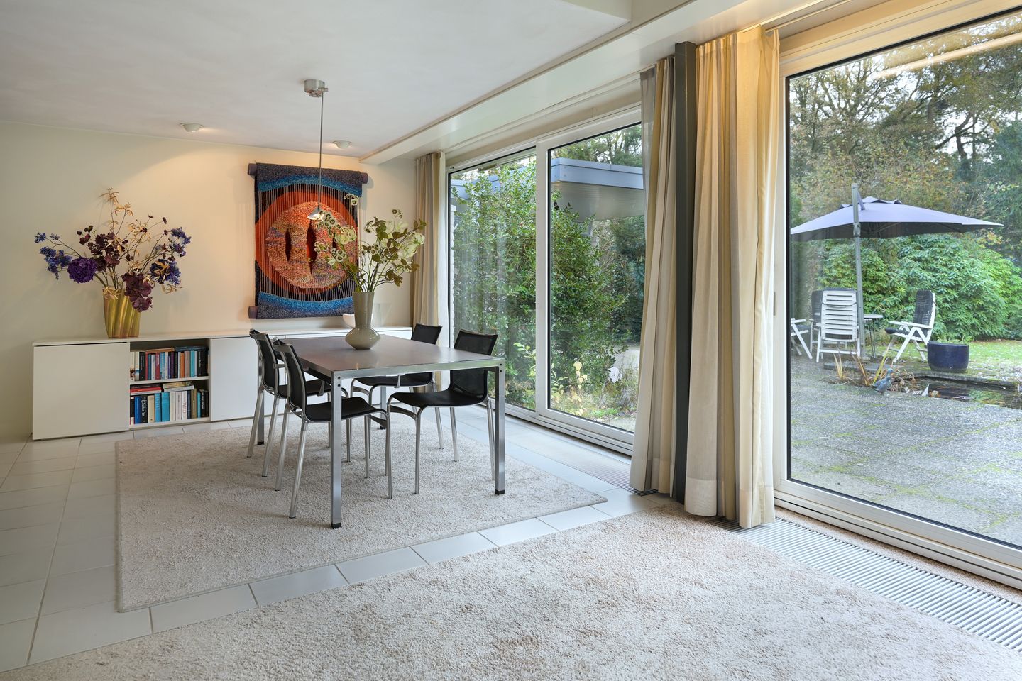 Foto 20 van Johan de Wittlaan 19