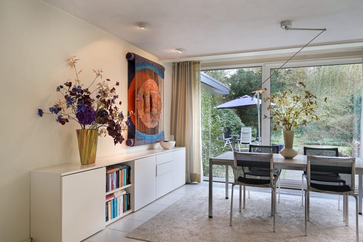 Photo 31 of Johan de Wittlaan 19