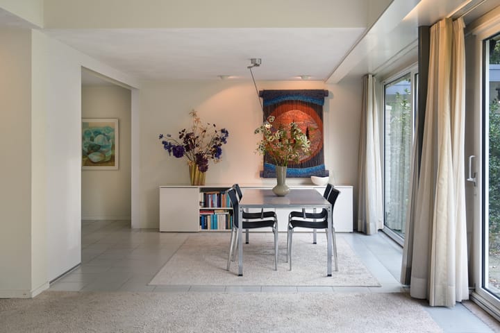 Photo 19 of Johan de Wittlaan 19