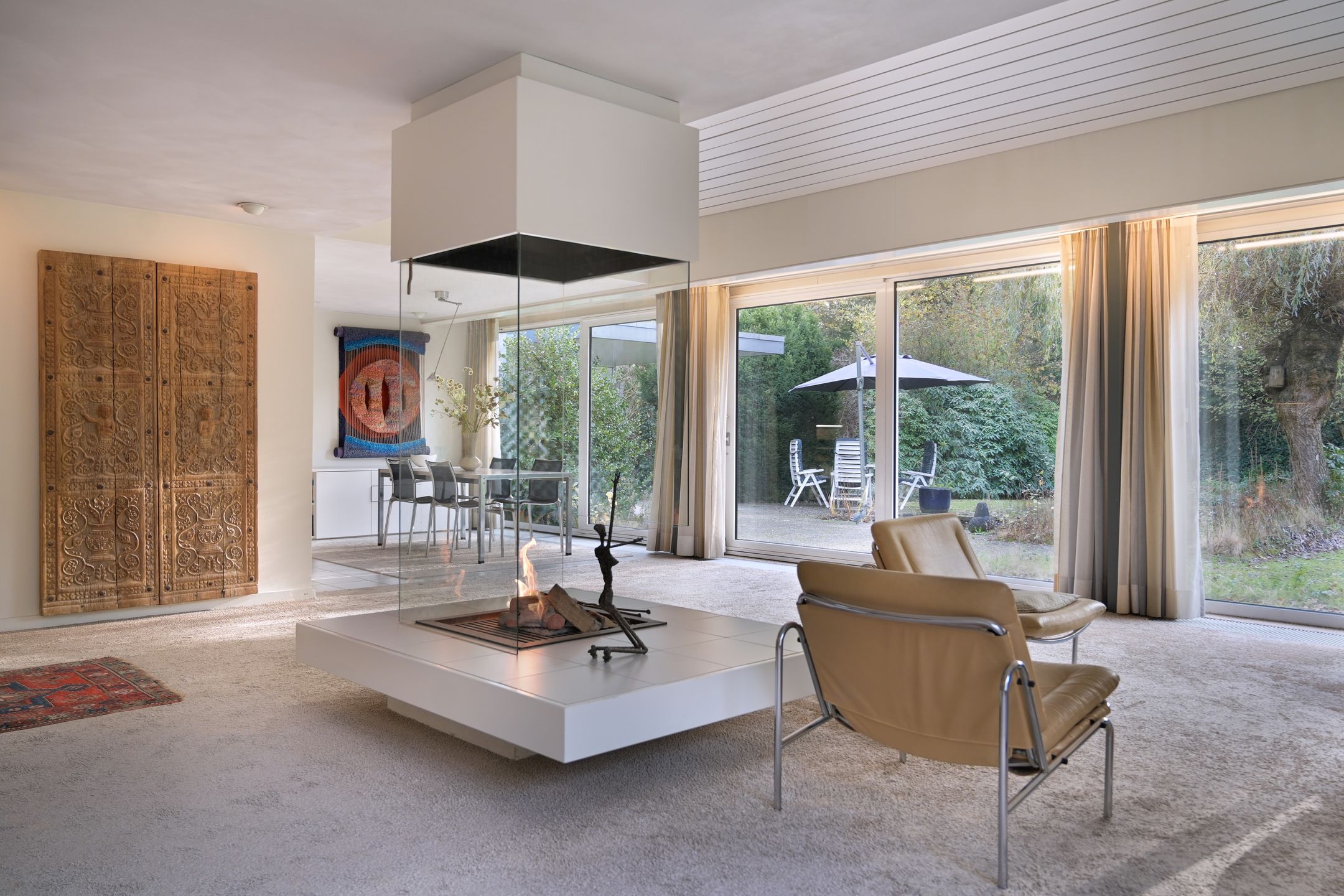 Foto 6 van Johan de Wittlaan 19