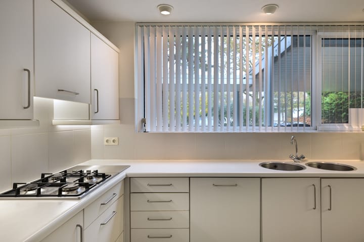 Photo 32 of Johan de Wittlaan 19