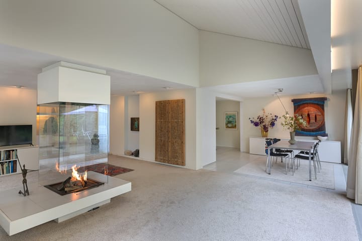 Photo 7 of Johan de Wittlaan 19