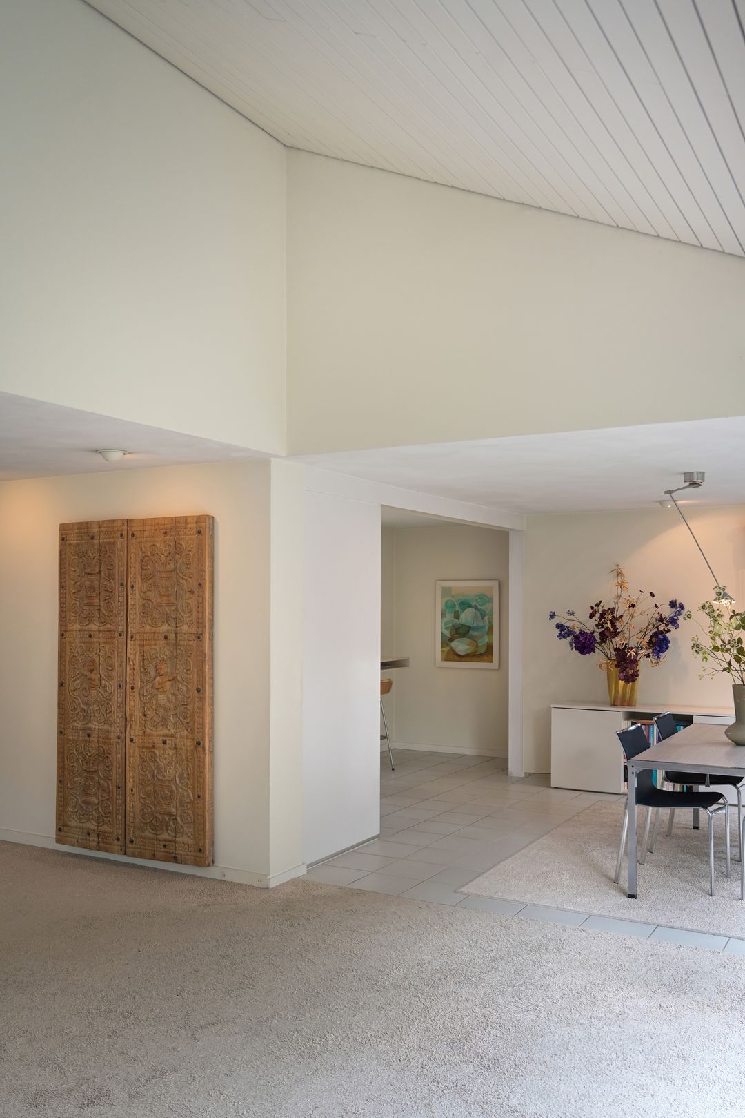 Foto 28 van Johan de Wittlaan 19