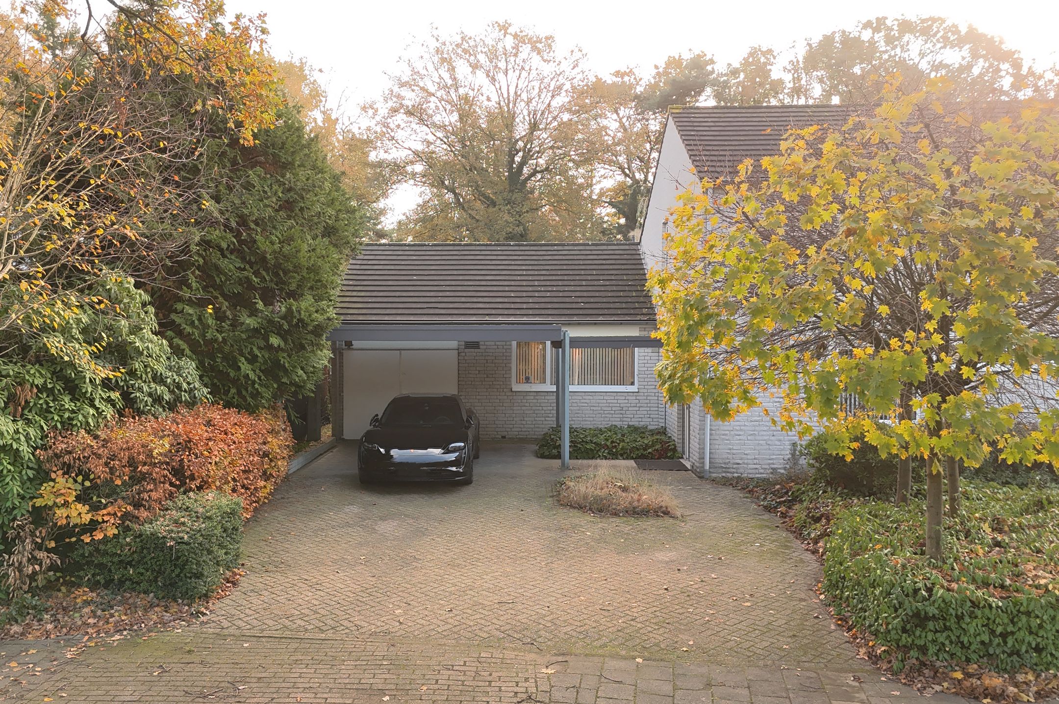 Foto 30 van Johan de Wittlaan 19