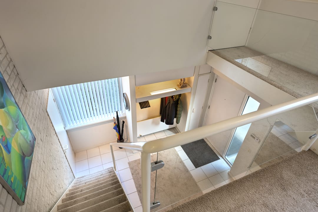 Foto 37 van Johan de Wittlaan 19