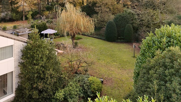 Photo 26 of Johan de Wittlaan 19