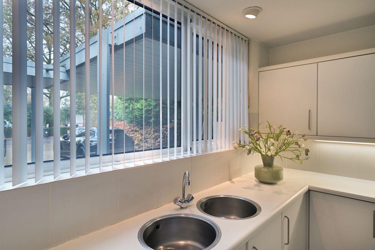 Foto 34 van Johan de Wittlaan 19