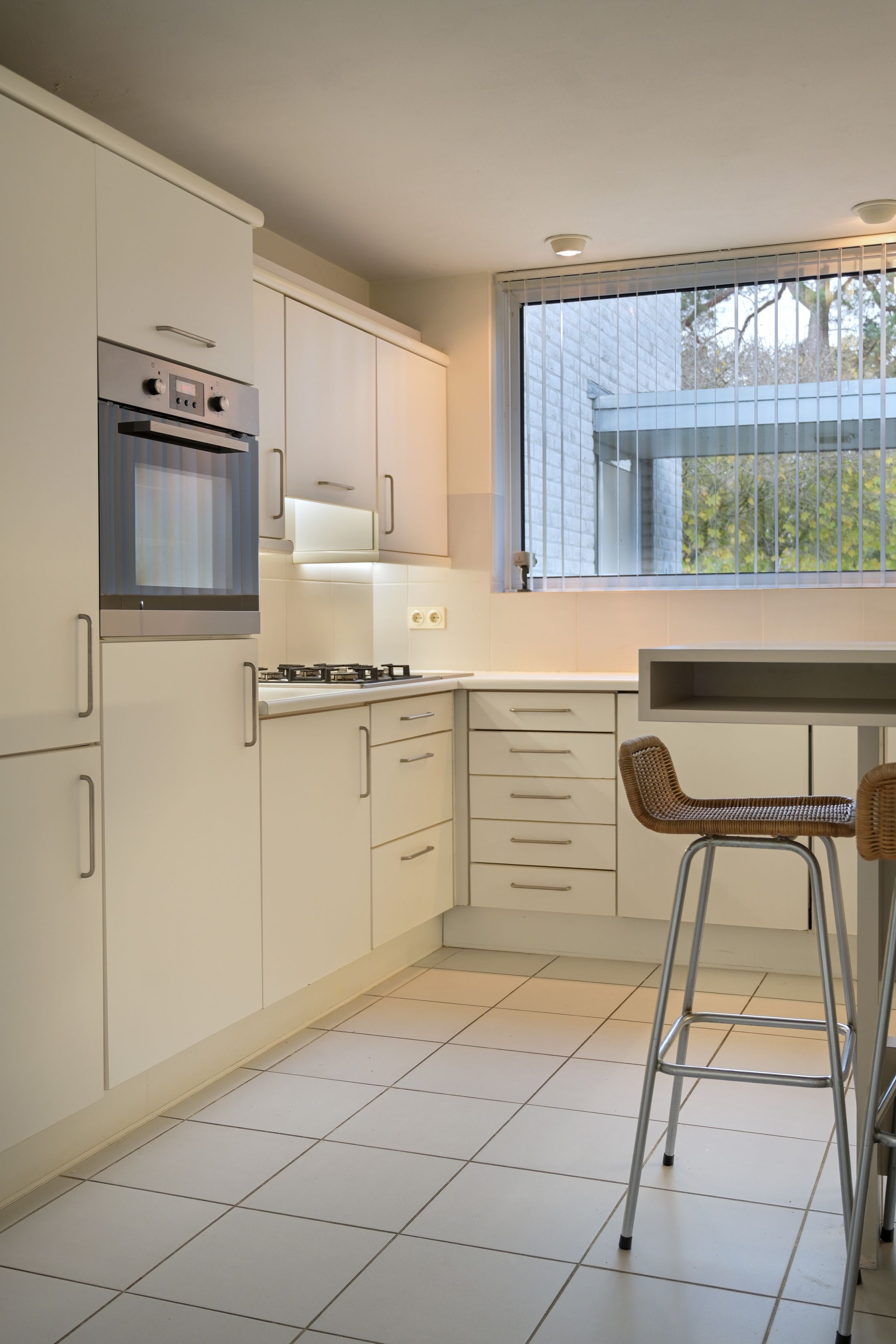 Foto 33 van Johan de Wittlaan 19