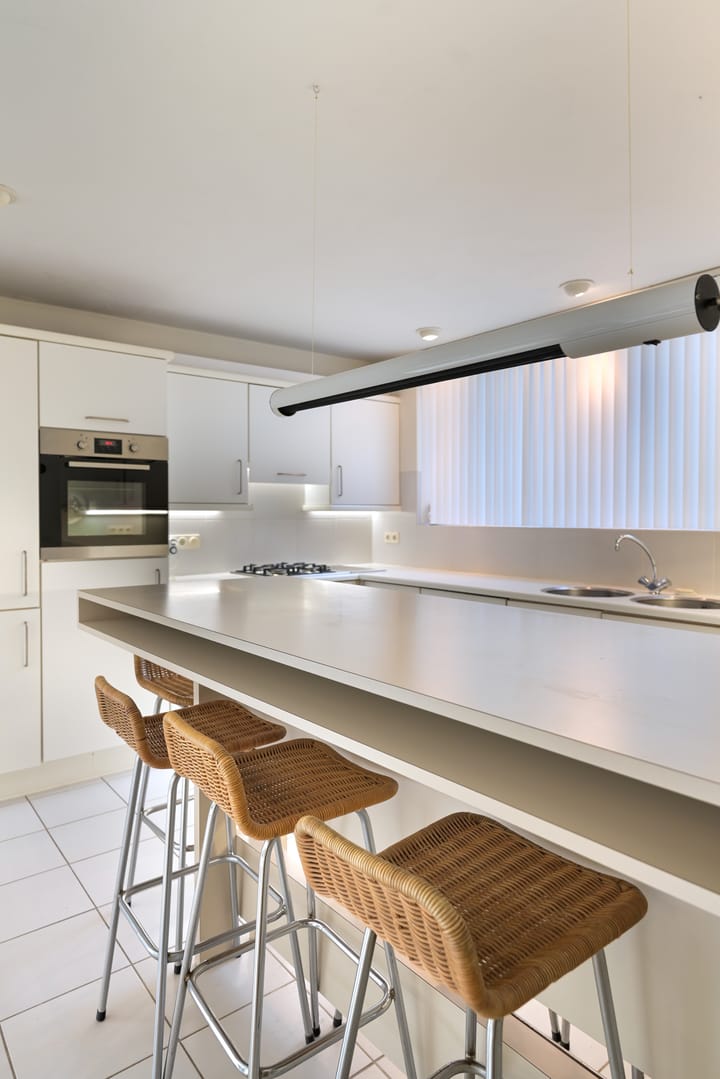 Photo 35 of Johan de Wittlaan 19