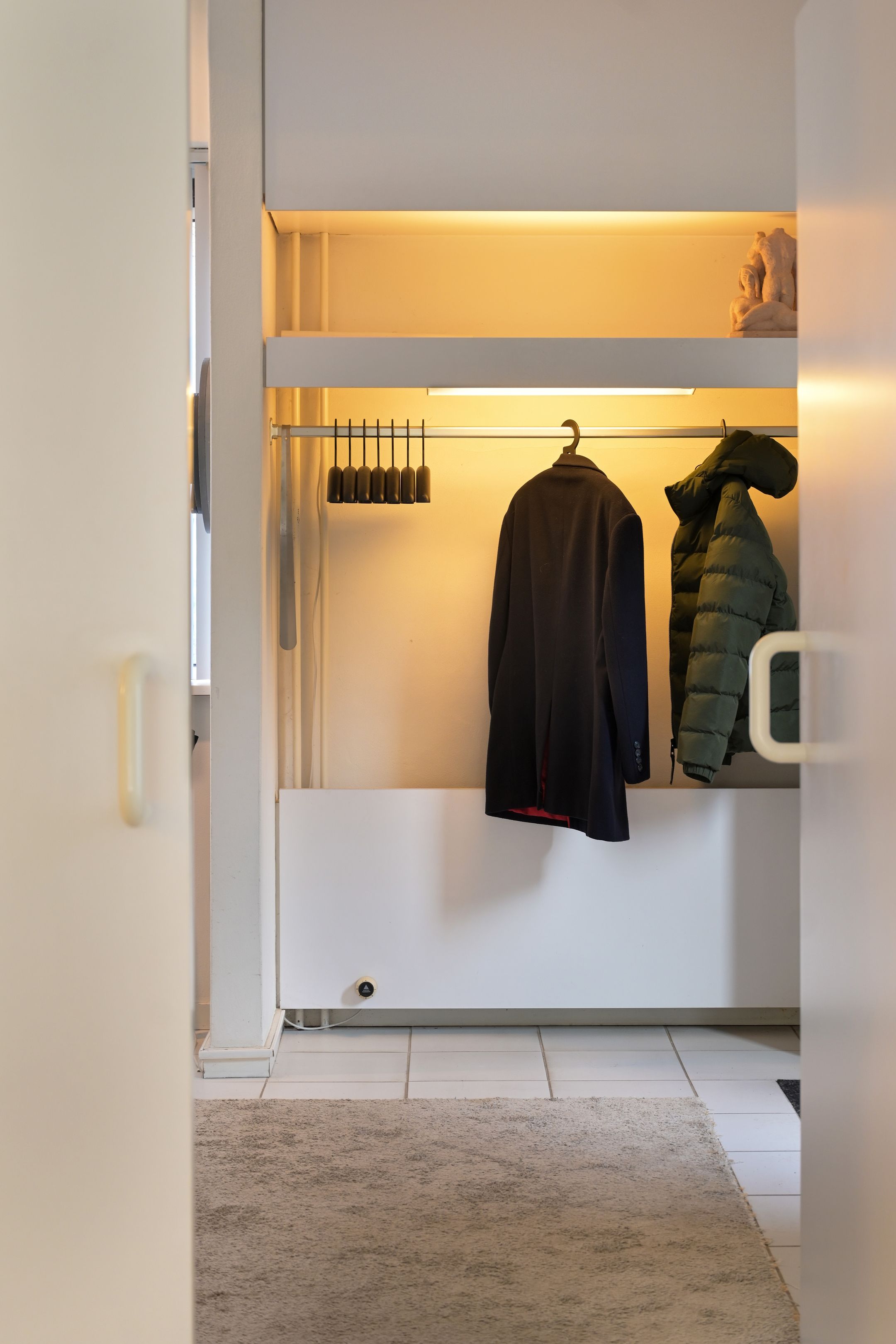 Foto 42 van Johan de Wittlaan 19