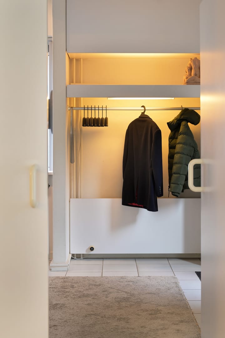 Photo 42 of Johan de Wittlaan 19